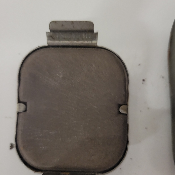 Vintage Razor Blade Stropper - Picture 7 of 9